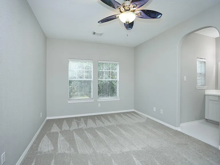 21719 China Green Dr — Photo 39