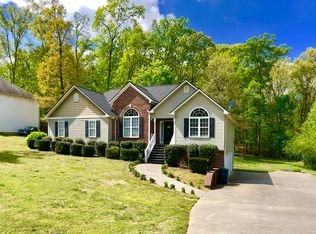 294 Orchard Way SE, Calhoun, GA 30701