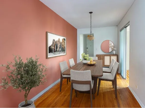 611 West 239th Street image 2 of 11