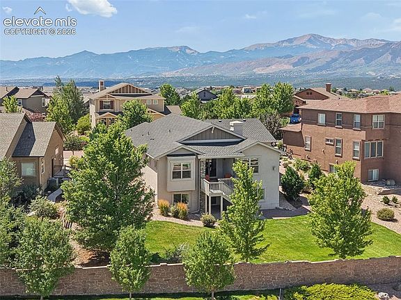 3rd image of 12637 Chianti Ct