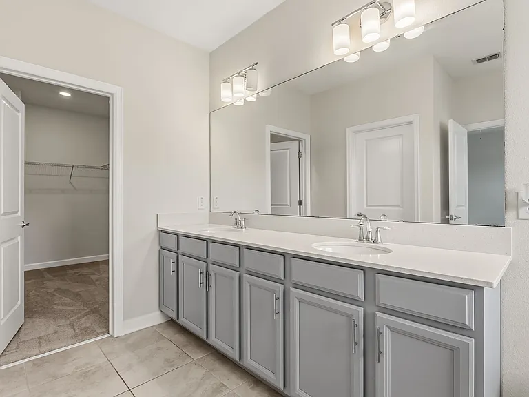 12313 Turtle Grass Dr — Photo 14