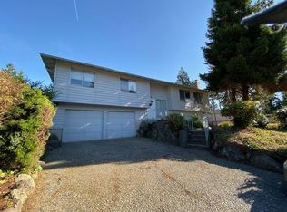 19330 140th Pl SE #B, Renton, WA 98058