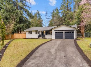 713 216th Pl NE, Sammamish, WA