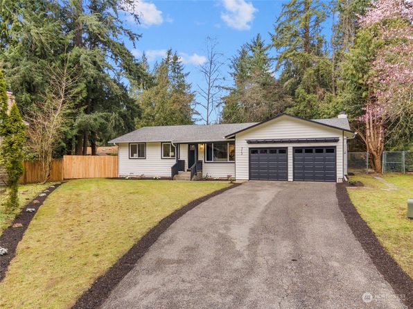Sammamish WA Real Estate - Sammamish WA Homes For Sale | Zillow