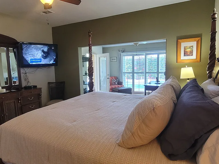 78600 Runaway Bay Dr — Photo 31