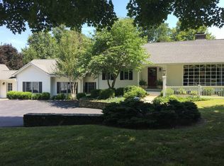 740 Route 82, Hopewell Junction, NY 12533