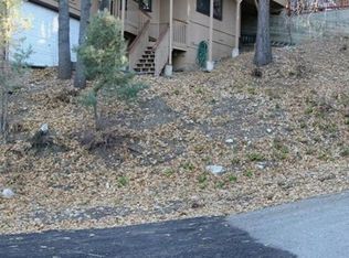 598 Travertine Ave, Big Bear City, CA 92314