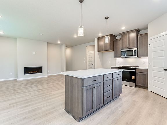 3039 NW 6TH AVE by Aho Construction