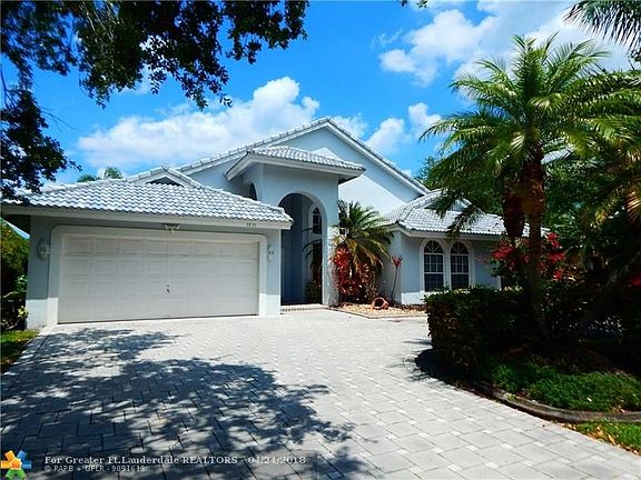 3rd image of 9835 NW 48th Ct