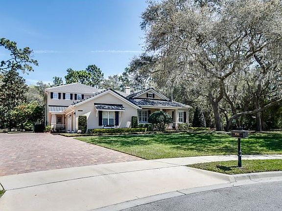 2nd image of 8701 Shimmering Pine Pl