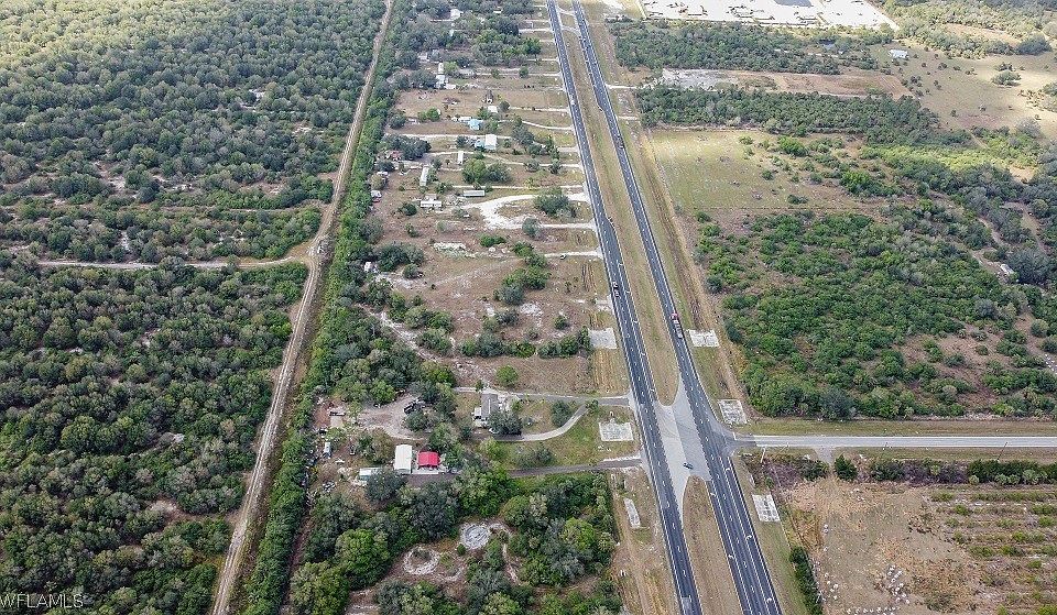 2nd image of 5075 W State Road 80