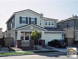 1st image of 27578 Cobblestone Ct