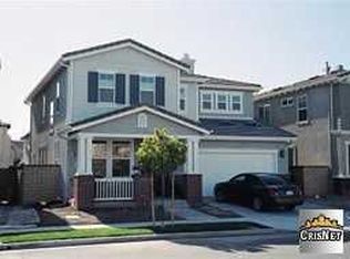 27578 Cobblestone Ct, Valencia, CA 91354