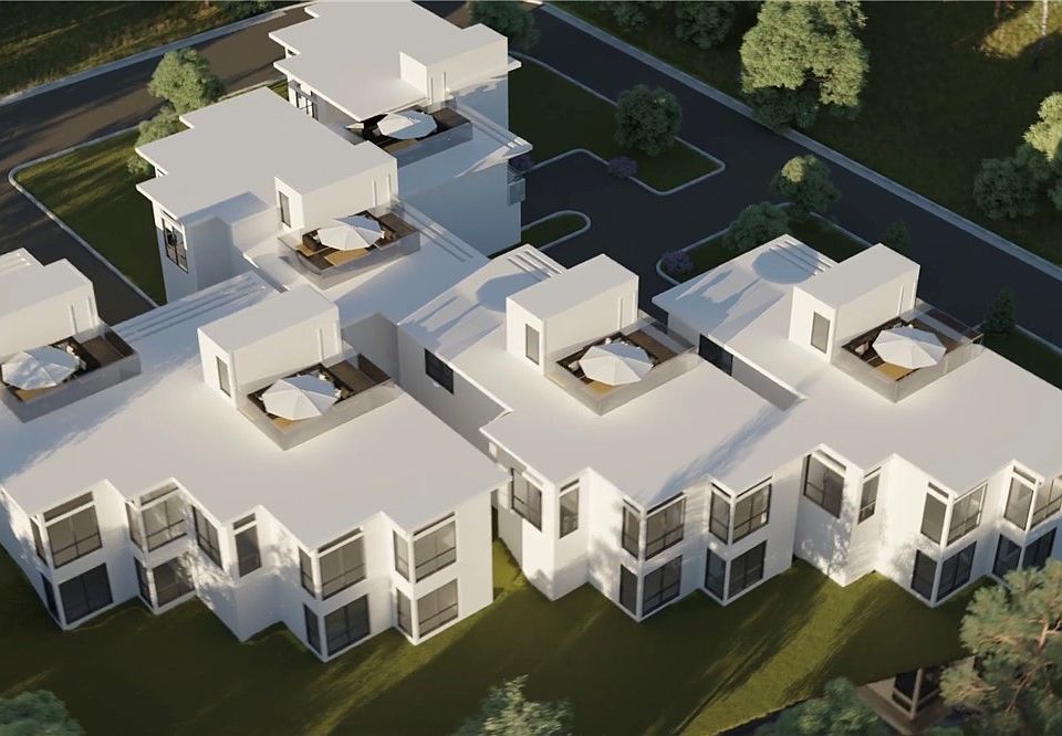 280 Buckeye Dr 1, Sheffield Lake, OH 44054 MLS 4440885 Zillow