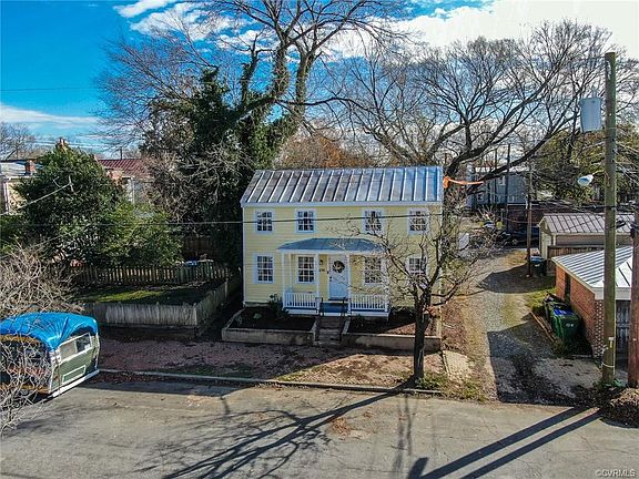 5th image of 413 N 28th St
