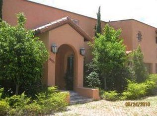 4451 Alton Rd, Miami Beach, FL 33140