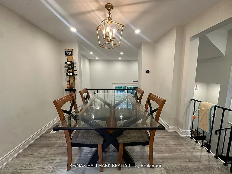 51 Paulander Dr #108 — Photo 19