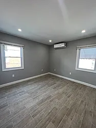 Rented by River2River Realty