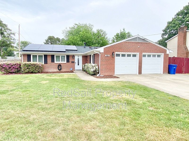 1st image of 101 Basswood Dr