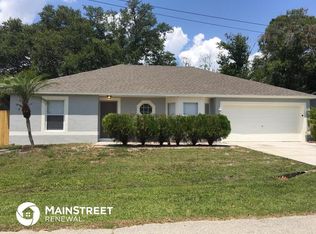 408 Francisco Way, Kissimmee, FL 34758