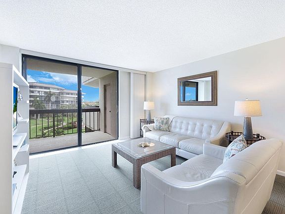 3rd image of 601 Seaview Ct APT 409