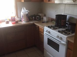 34 N 3rd St, Darby, PA 19023