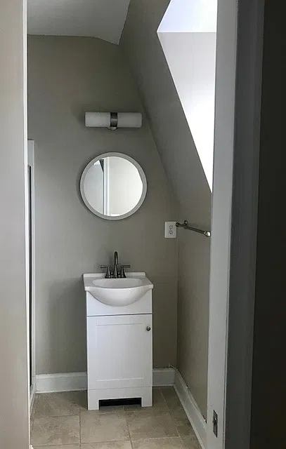2 bed, 800 sqft, $1,929 — Photo 4