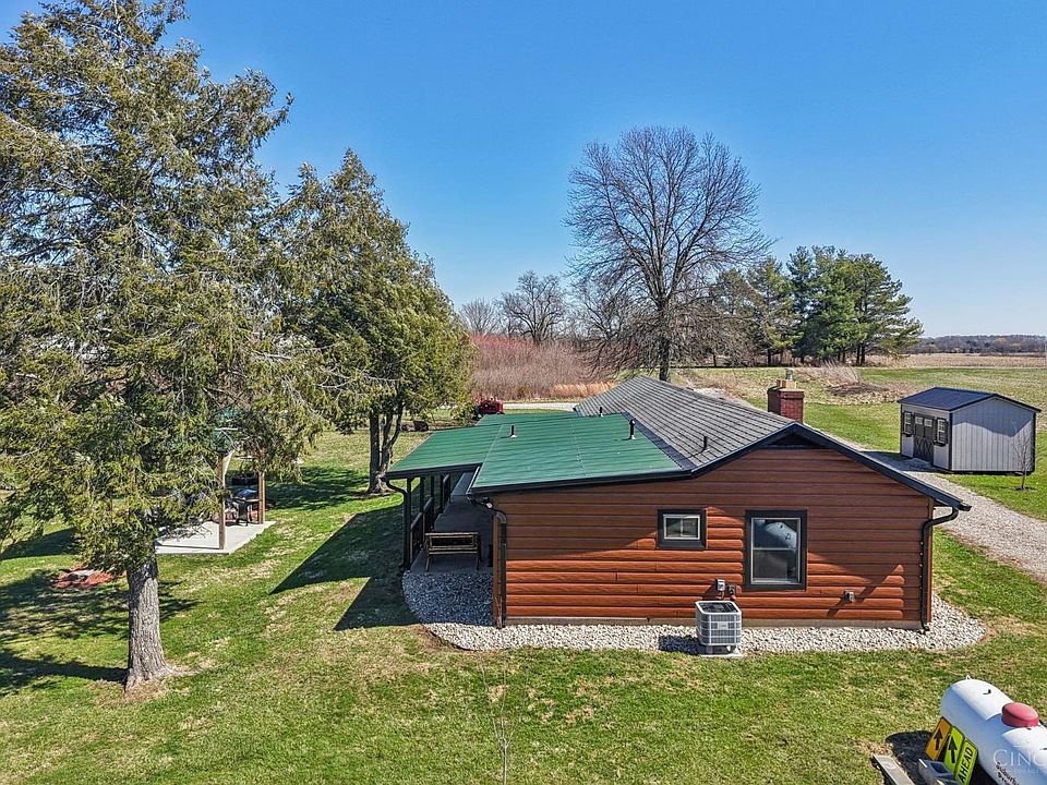 23rd image of this home