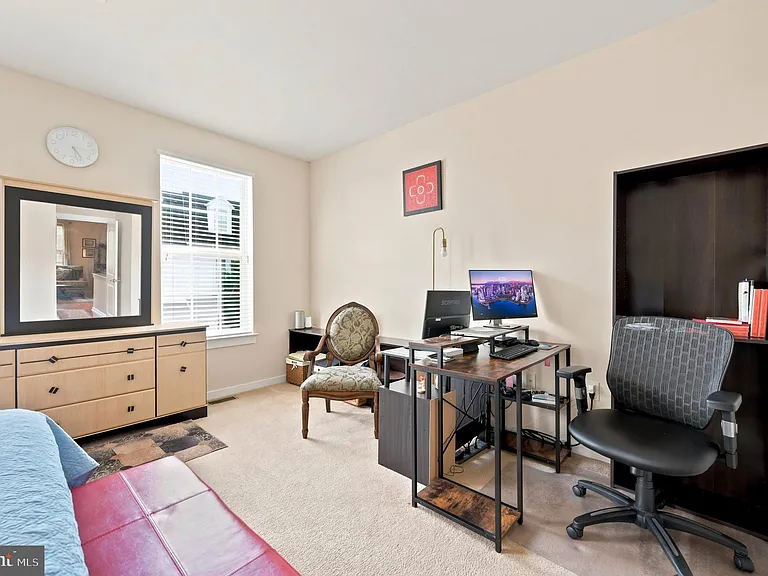 4437 Driftwood Dr — Photo 18