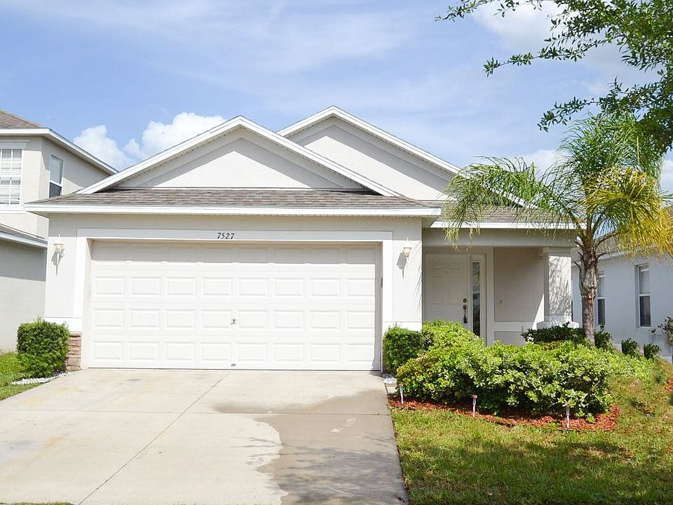 1st image of 7527 Maroon Peak Dr