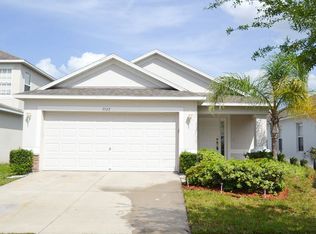7527 Maroon Peak Dr, Ruskin, FL 33573