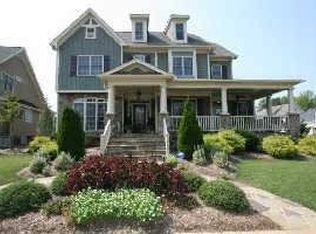 10408 Bedfordtown Dr, Raleigh, NC 27614