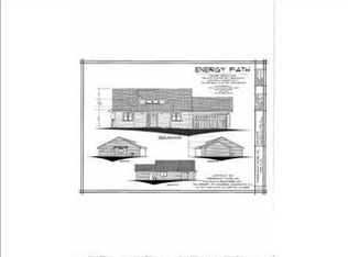 2135 Cardinal Ave, Stayton, OR