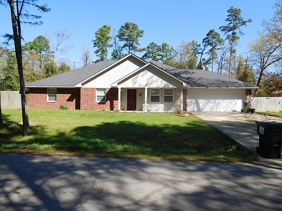 2nd image of 17150 Mary Martin Dr