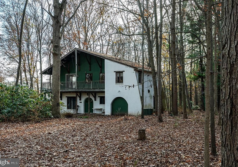 1127 Bernoudy Rd, White Hall, MD 21161 Zillow