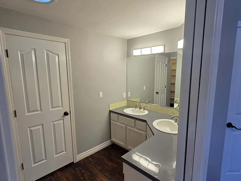 11852 W Hickory Dr — Photo 25
