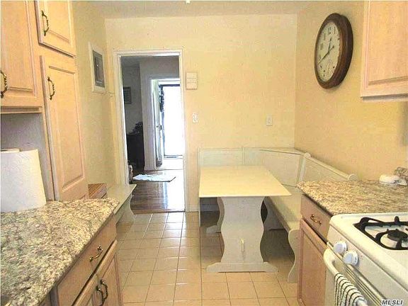 5th image of 268-06 81st Ave #A