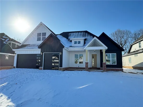 2711 Nova Ave, Lowell, AR 72745