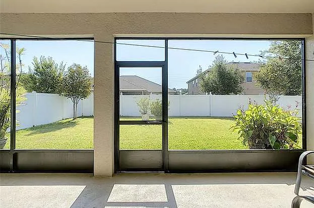 1499 Caterpillar St — Photo 27