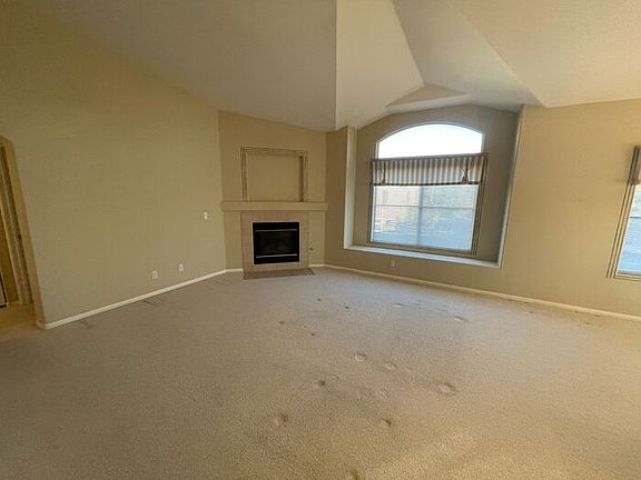 2nd image of 4901 Black Bear Rd Unit 202