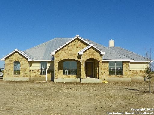 2nd image of LOT 16 Northridge