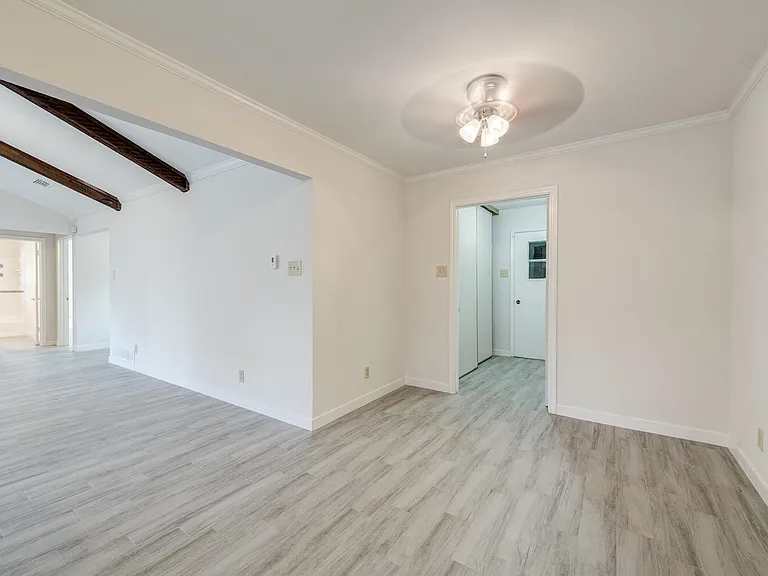 600 Field St — Photo 5
