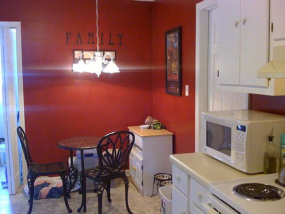 Kitchen 4