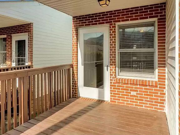 5th image of 3 Tunbridge Ct E