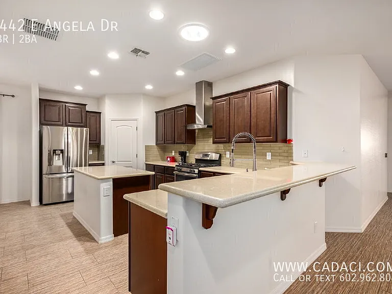 4442 E Angela Dr — Photo 17
