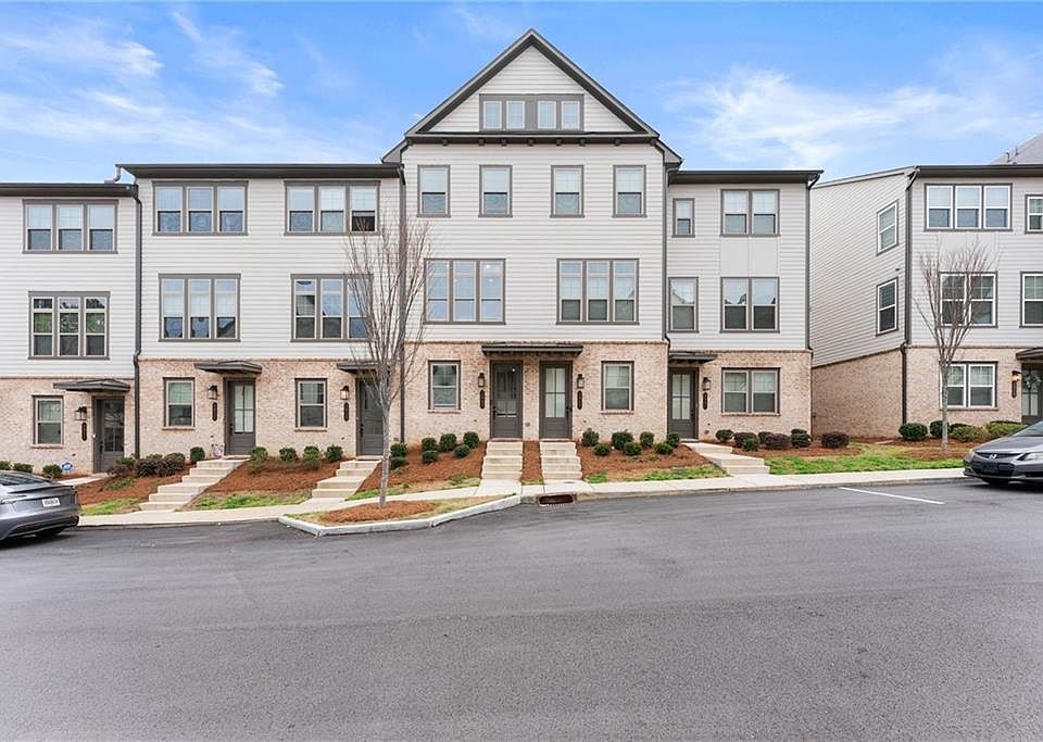 1st image of 3943 Allegretto Cir SE