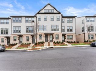 3943 Allegretto Cir SE, Atlanta, GA 30339