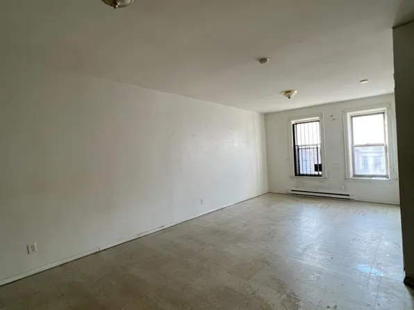 1663 Nostrand Avenue image 1 of 1