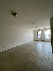 1663 Nostrand Avenue, #2F