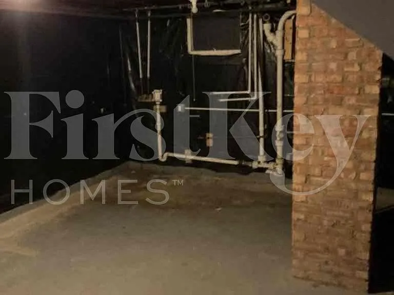 1217 Clara Ave — Photo 9